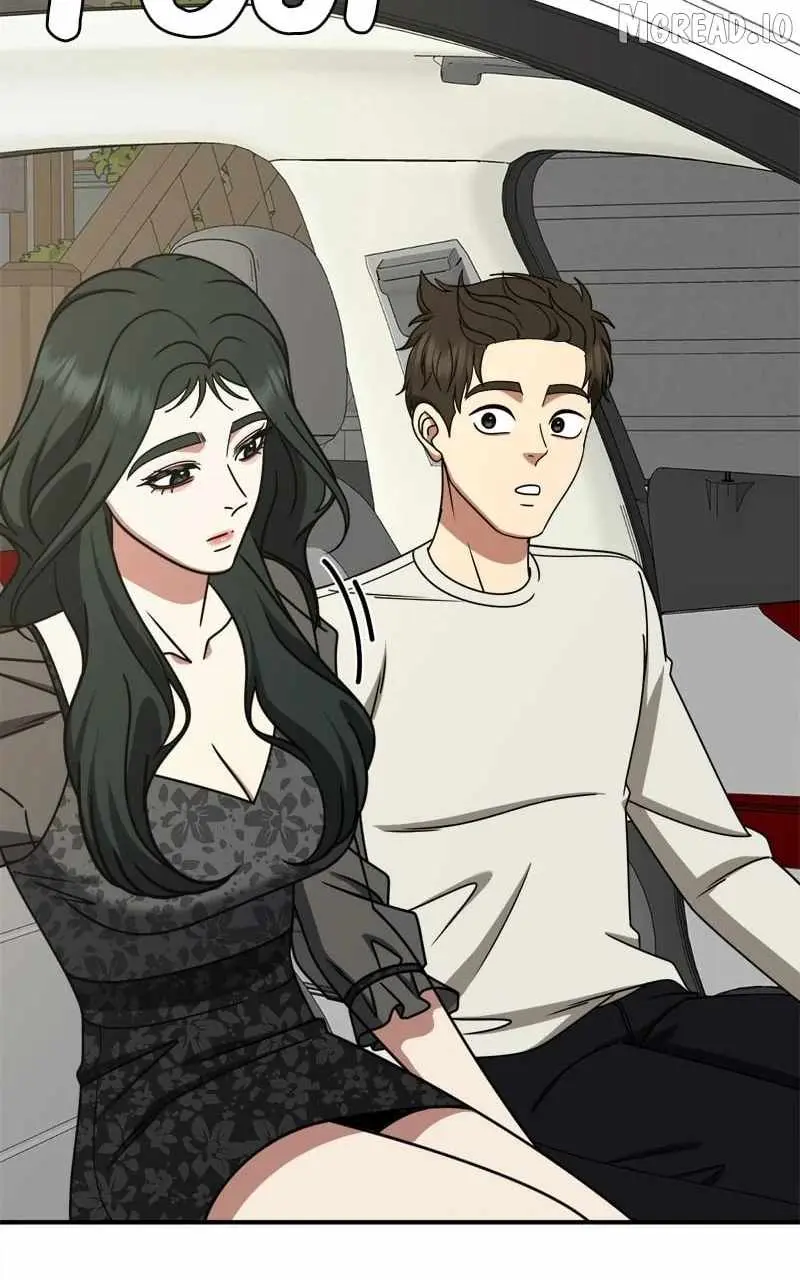 Change Me Chapter 249 page 117 - 