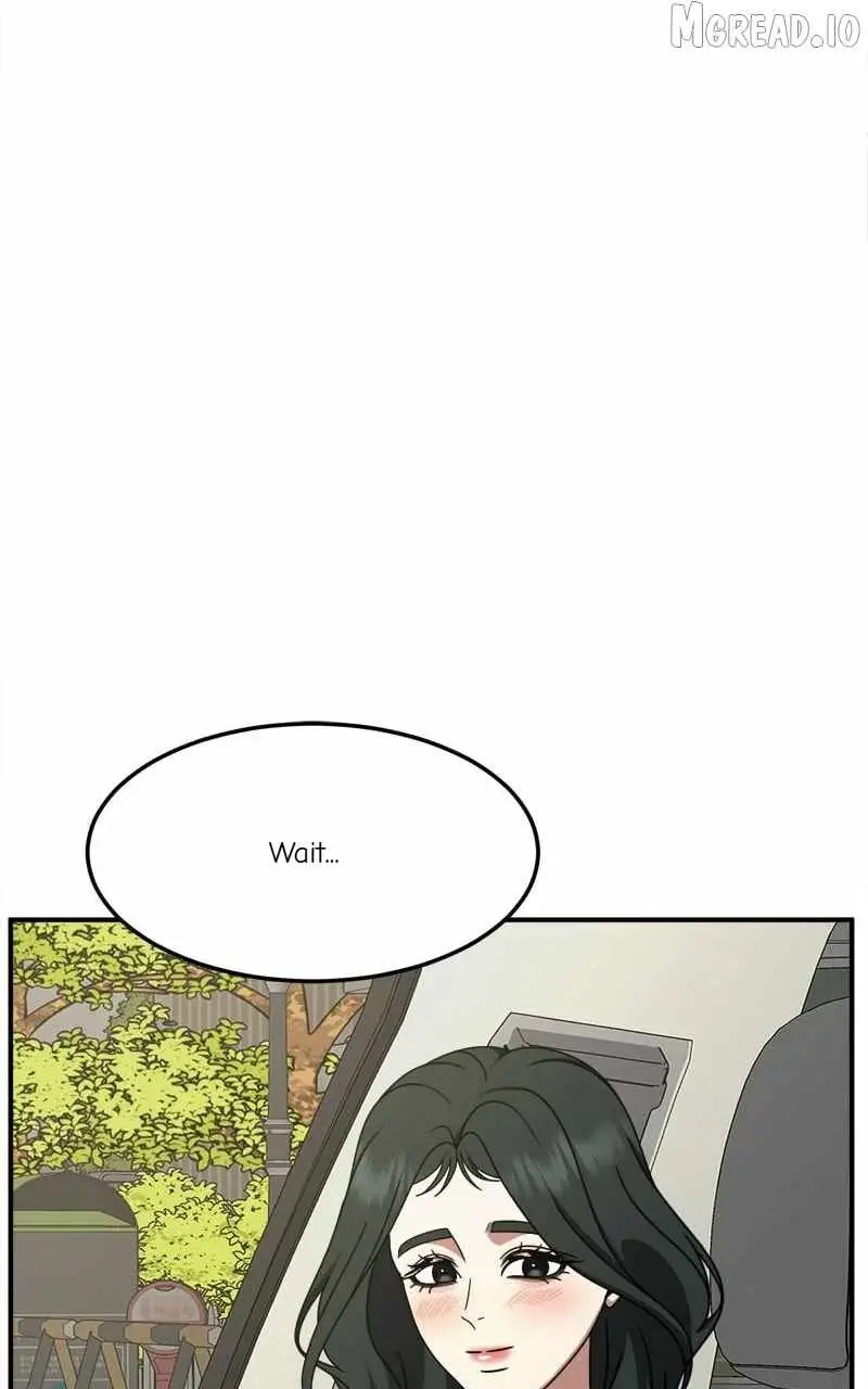 Change Me Chapter 249 page 118 - 