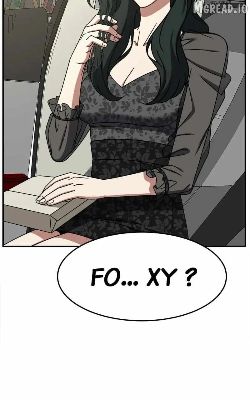 Change Me Chapter 249 page 119 - 