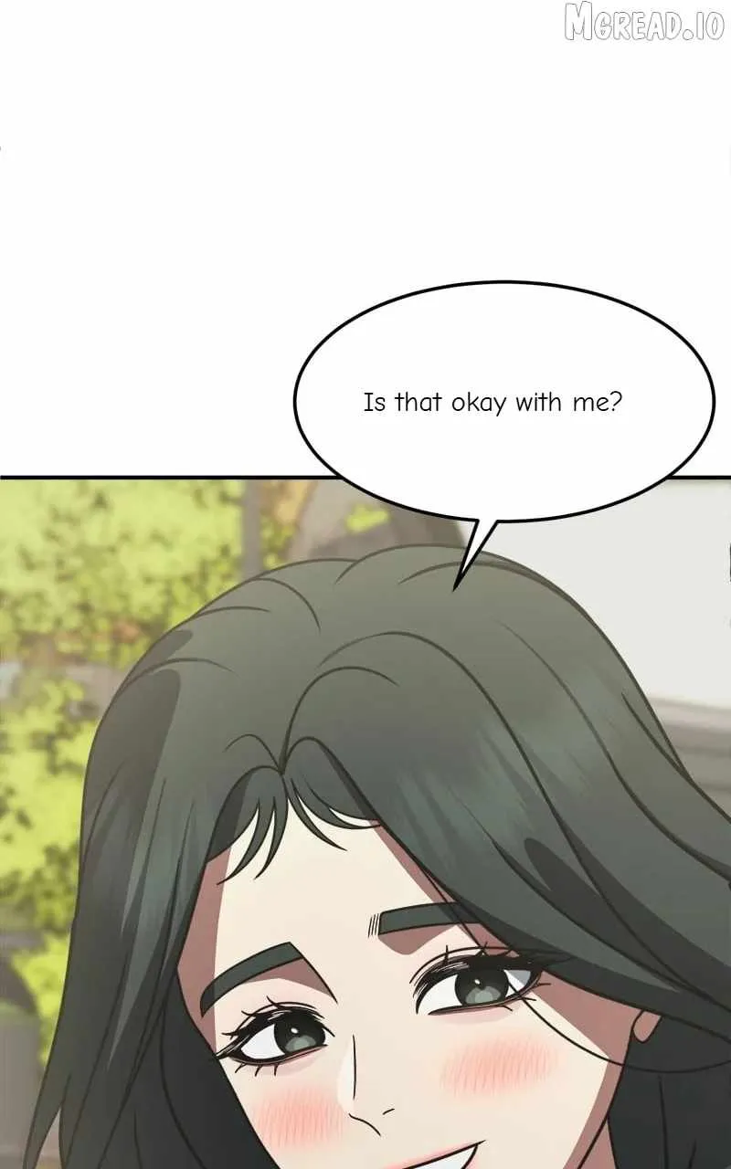 Change Me Chapter 249 page 120 - 