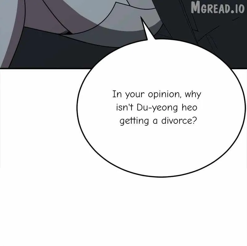 Change Me Chapter 249 page 13 - 