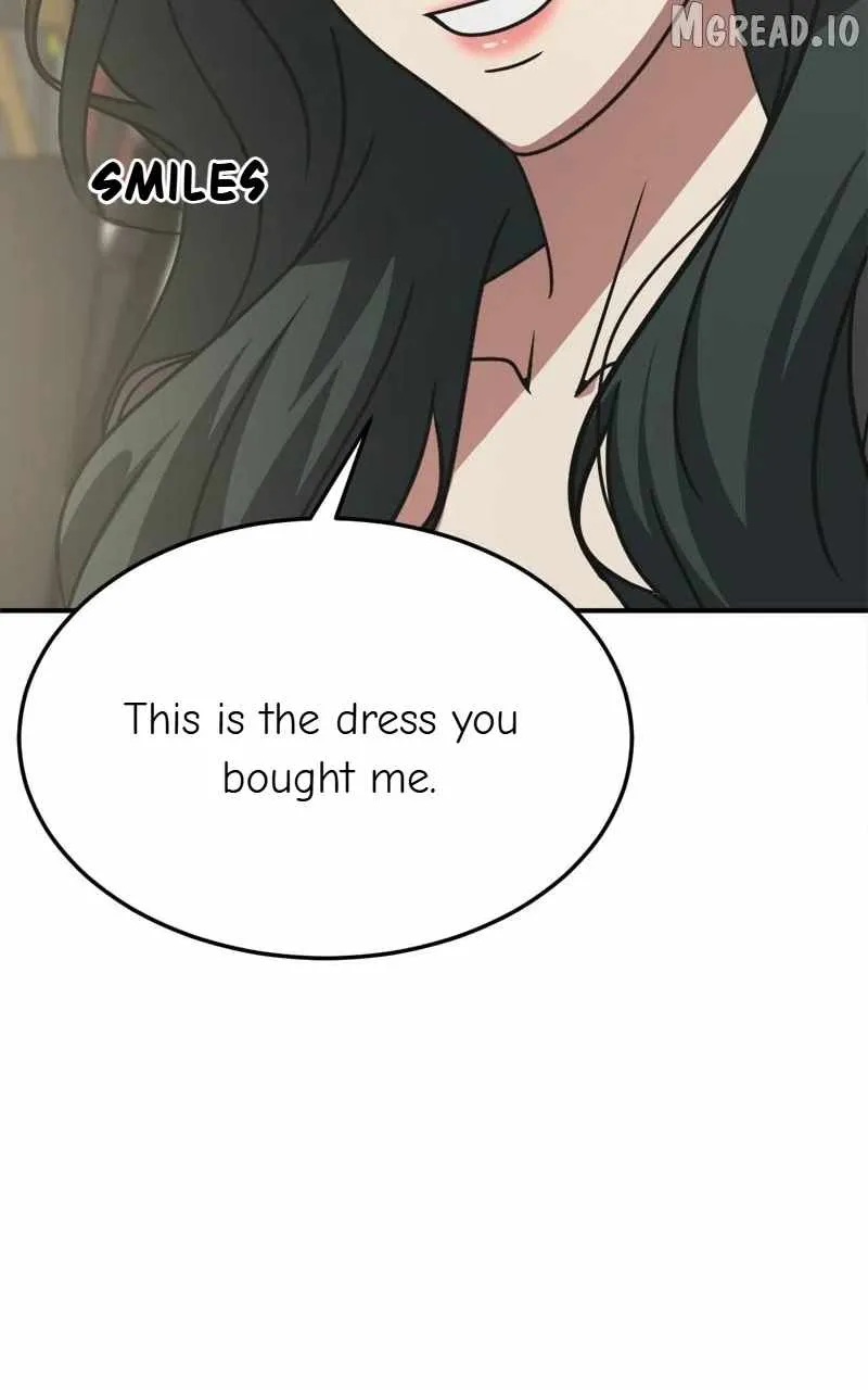 Change Me Chapter 249 page 121 - 