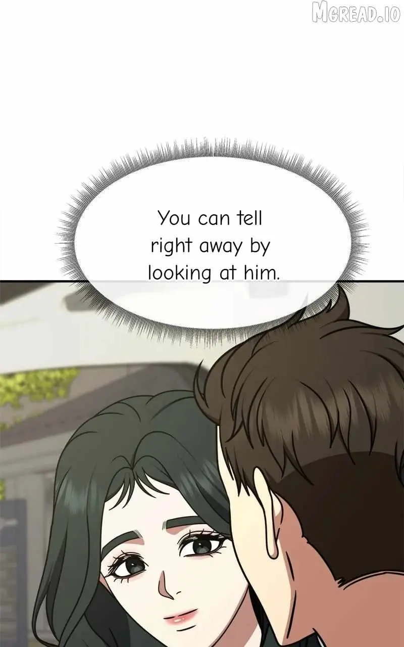 Change Me Chapter 249 page 122 - 