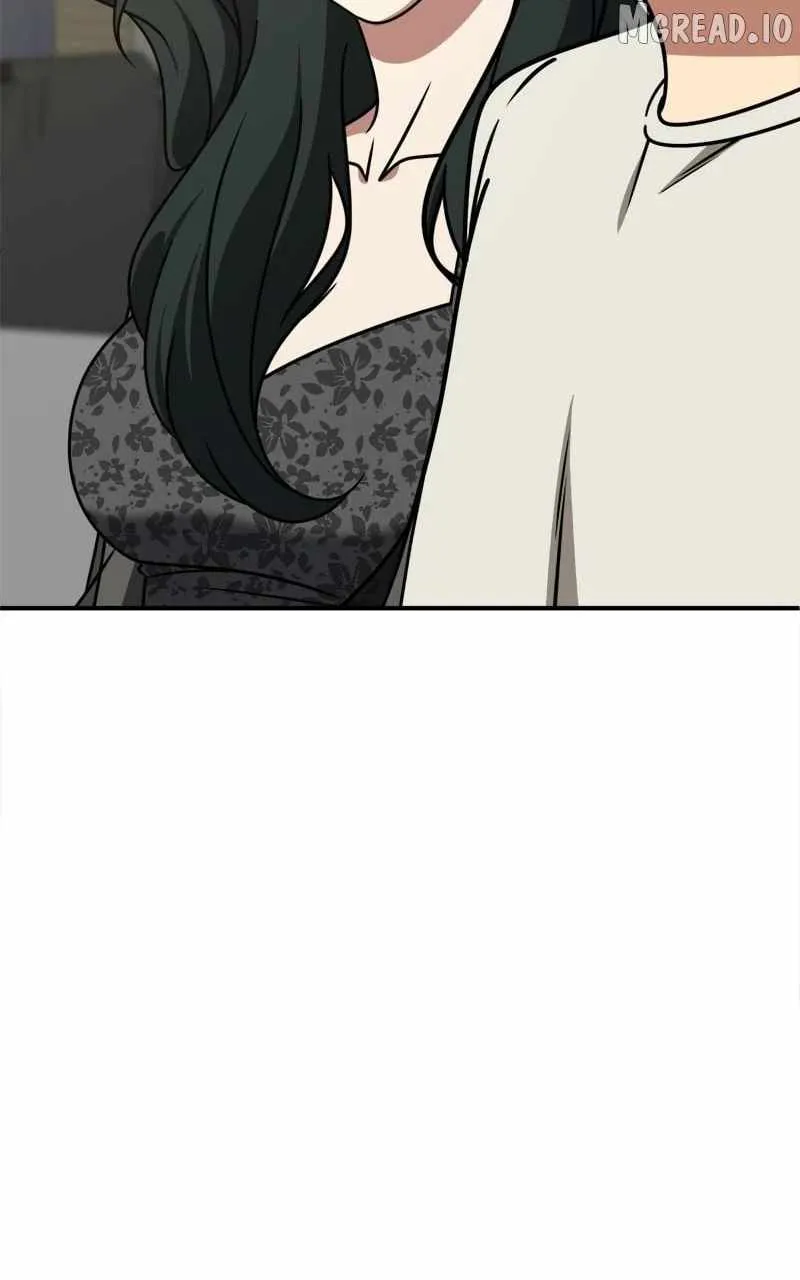 Change Me Chapter 249 page 123 - 