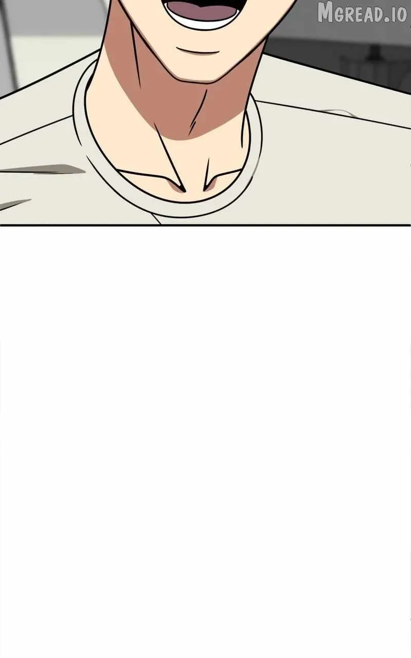 Change Me Chapter 249 page 125 - 