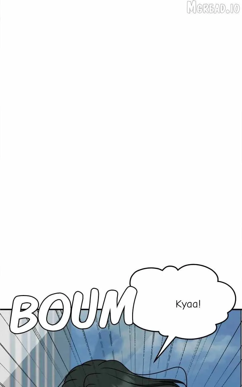 Change Me Chapter 249 page 126 - 