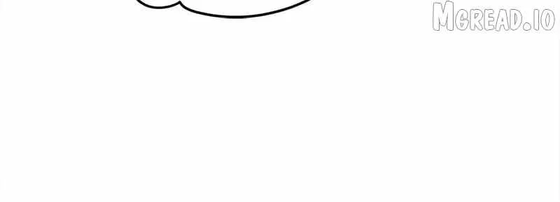 Change Me Chapter 249 page 128 - 