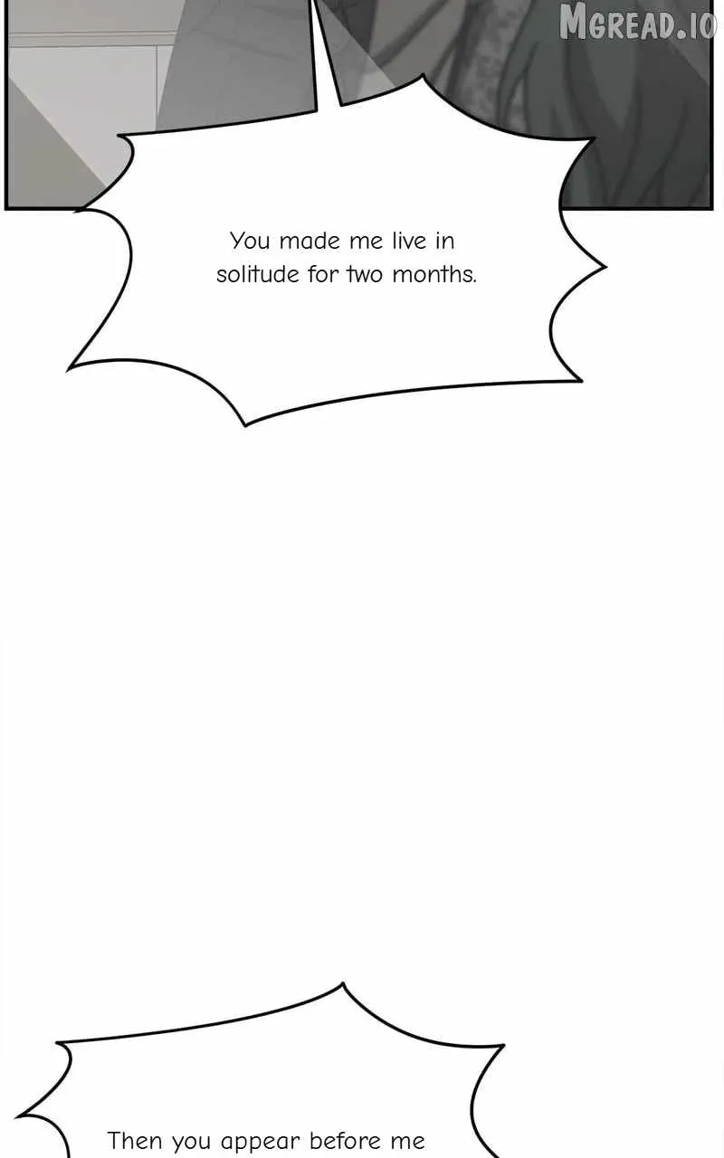 Change Me Chapter 249 page 130 - 