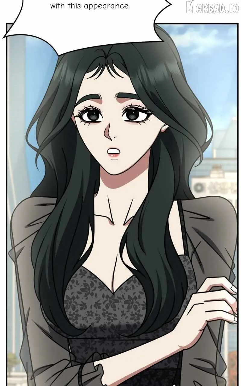 Change Me Chapter 249 page 131 - 
