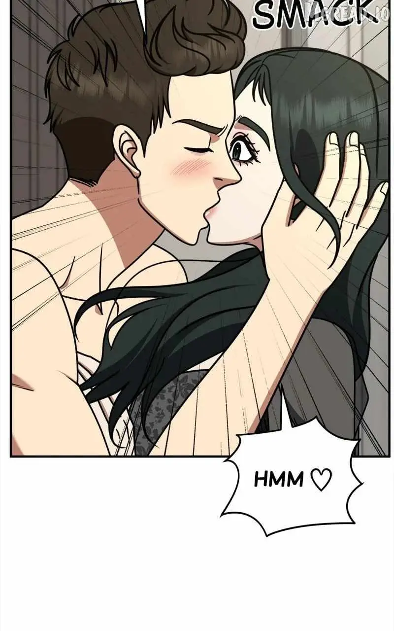 Change Me Chapter 249 page 133 - 