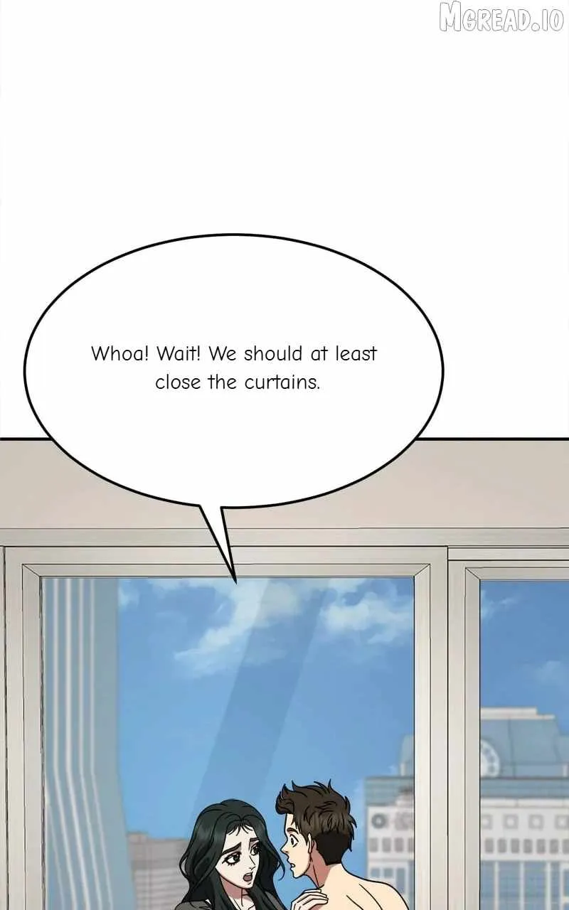 Change Me Chapter 249 page 134 - 