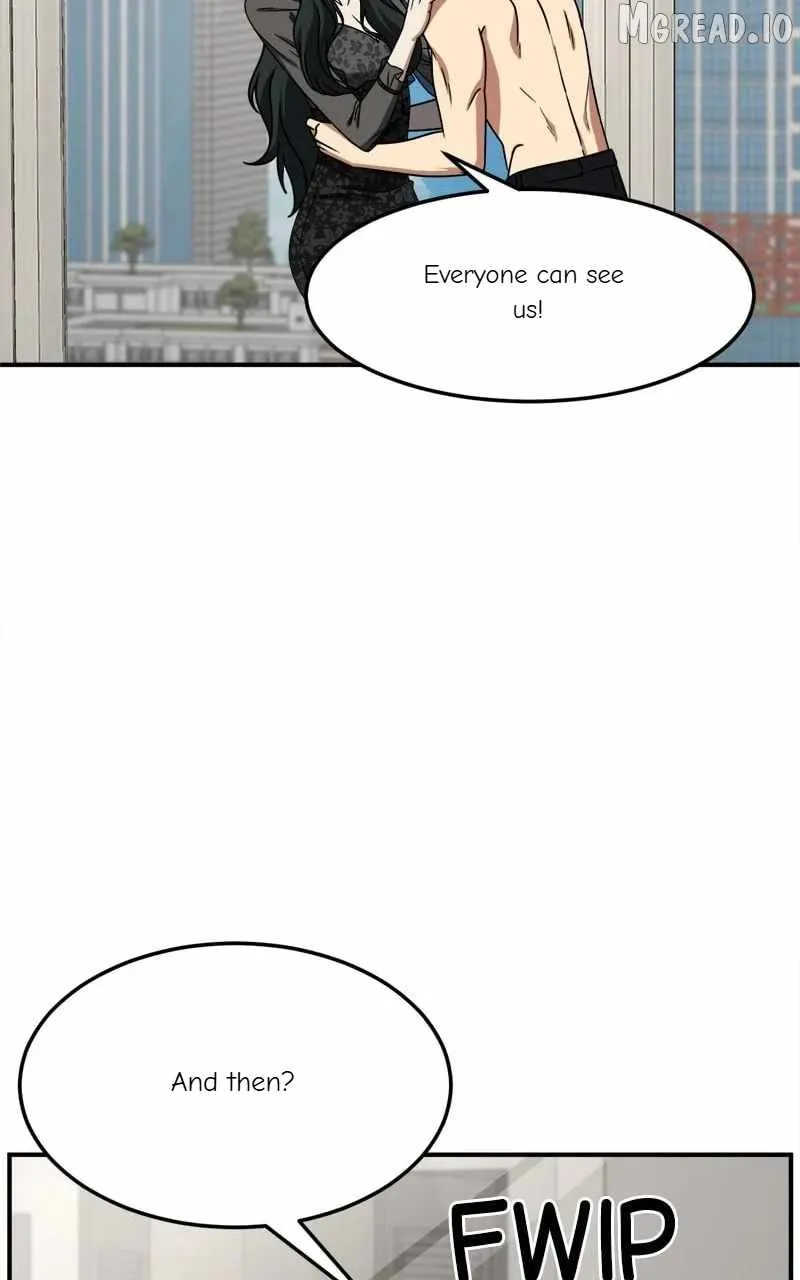 Change Me Chapter 249 page 135 - 
