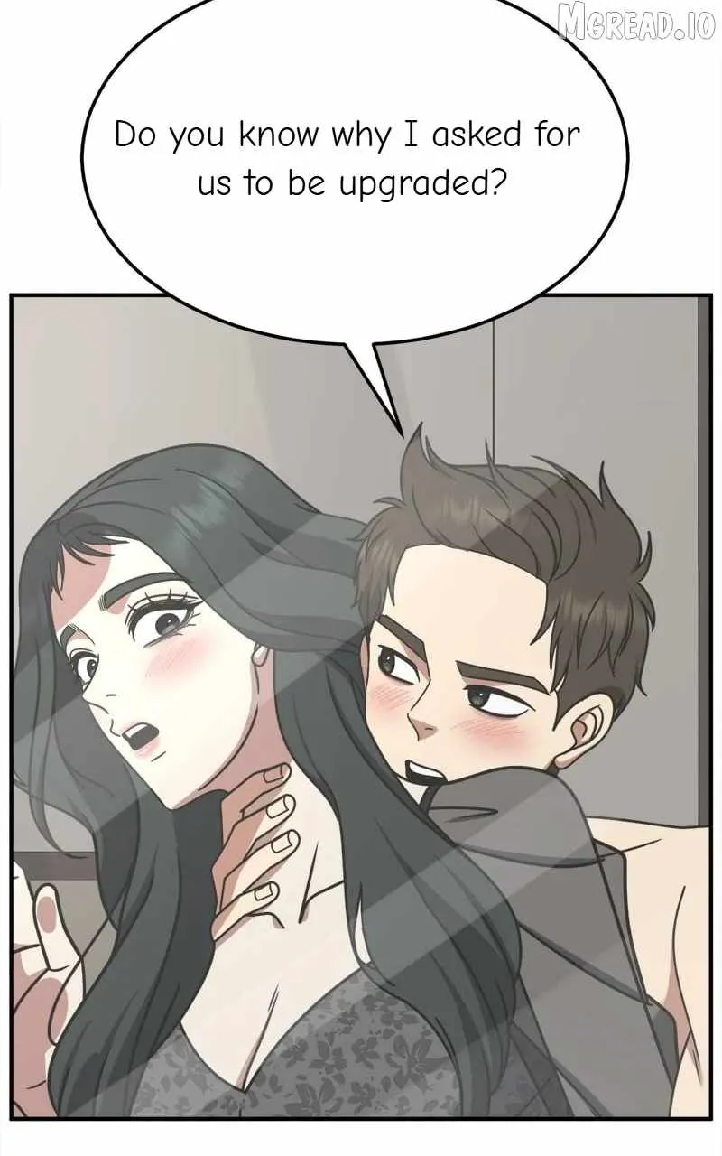 Change Me Chapter 249 page 137 - 