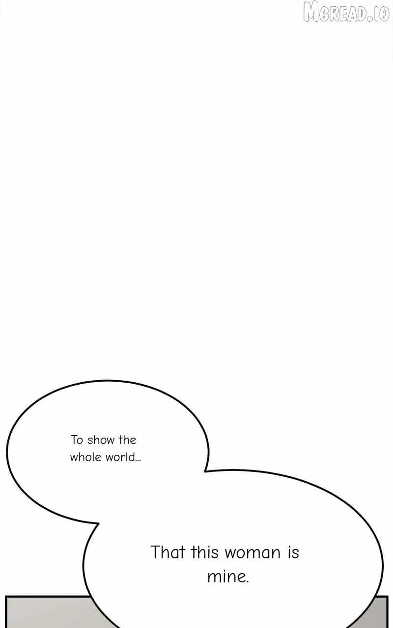 Change Me Chapter 249 page 138 - 