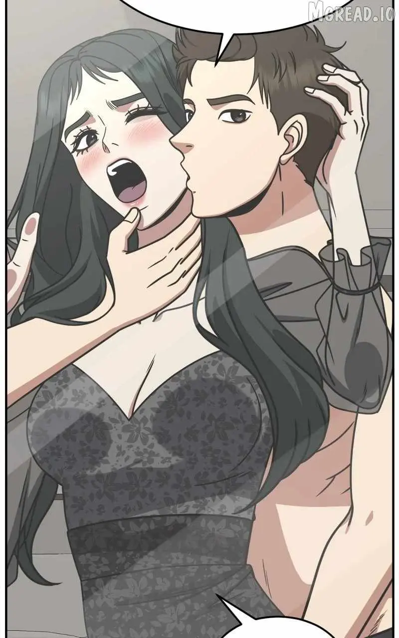 Change Me Chapter 249 page 139 - 