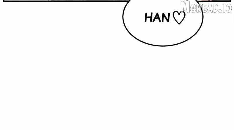 Change Me Chapter 249 page 140 - 