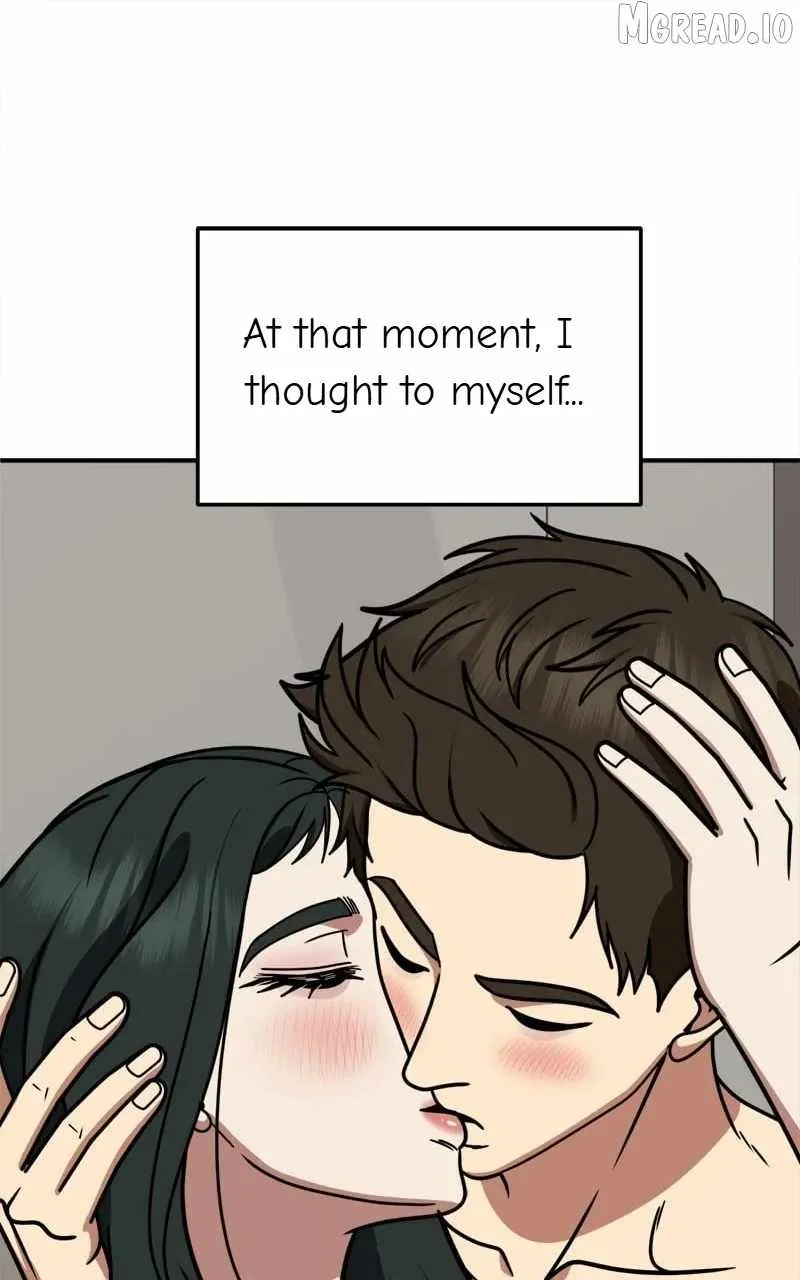 Change Me Chapter 249 page 141 - 
