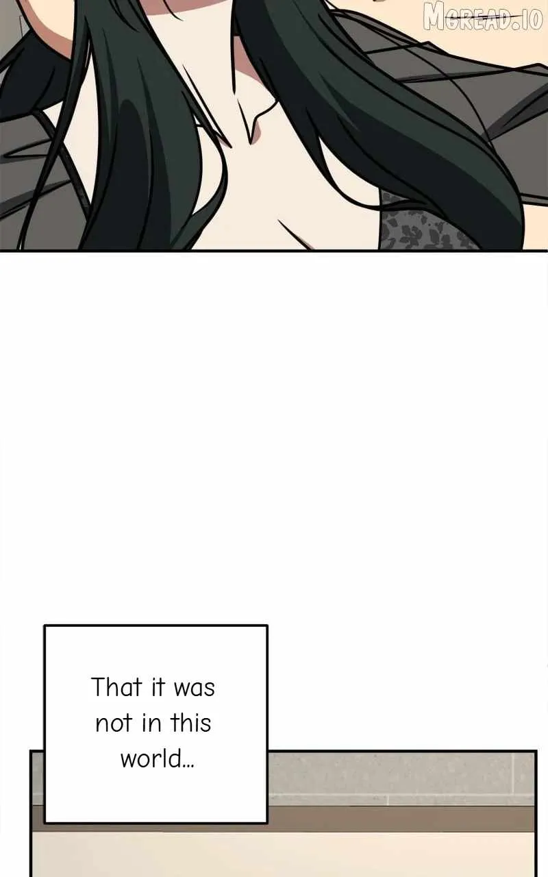Change Me Chapter 249 page 142 - 