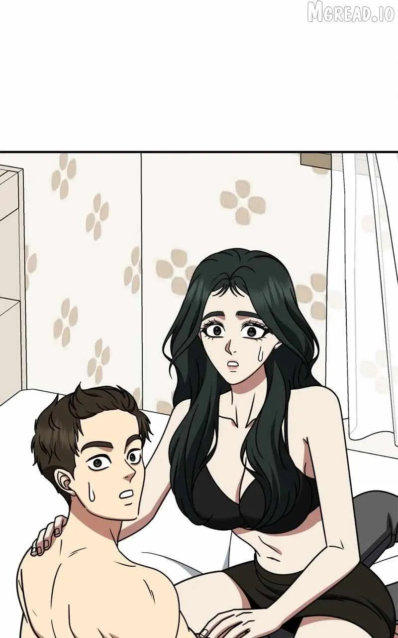 Change Me Chapter 249 page 147 - 