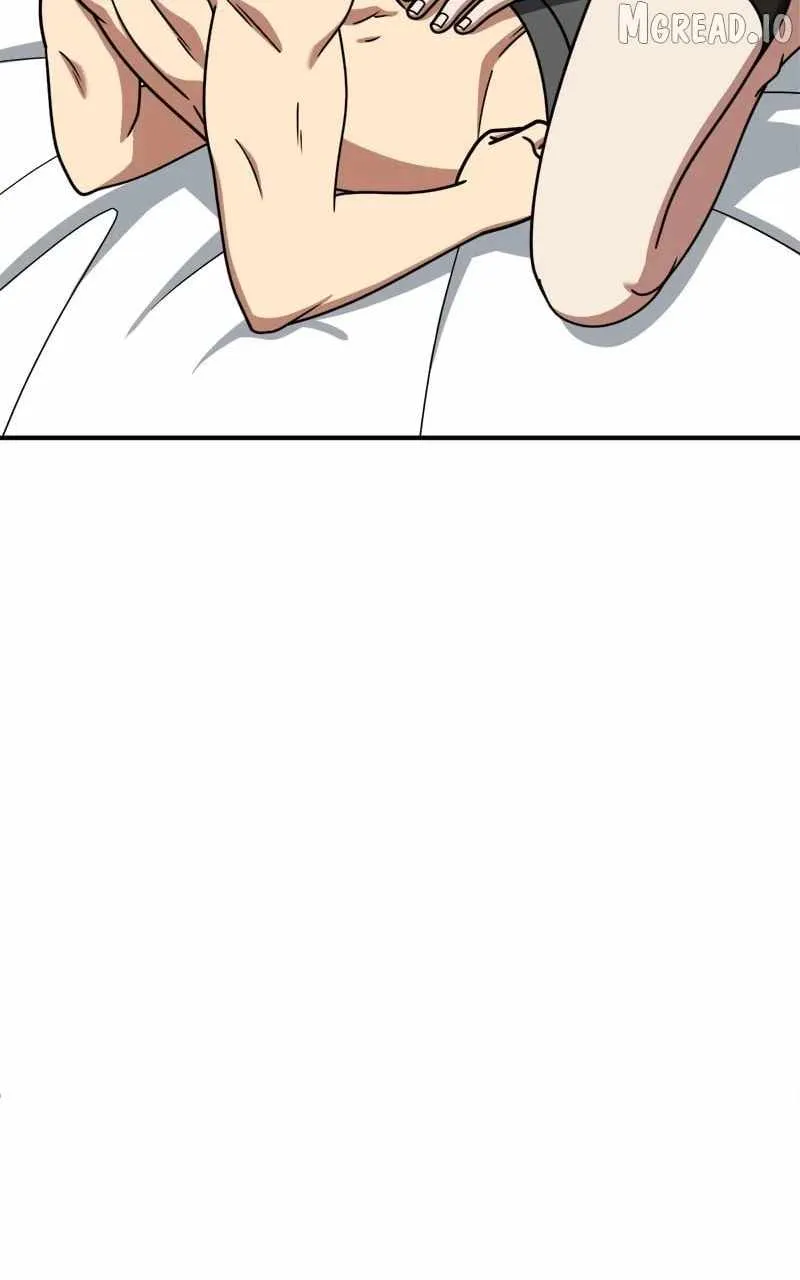 Change Me Chapter 249 page 148 - 