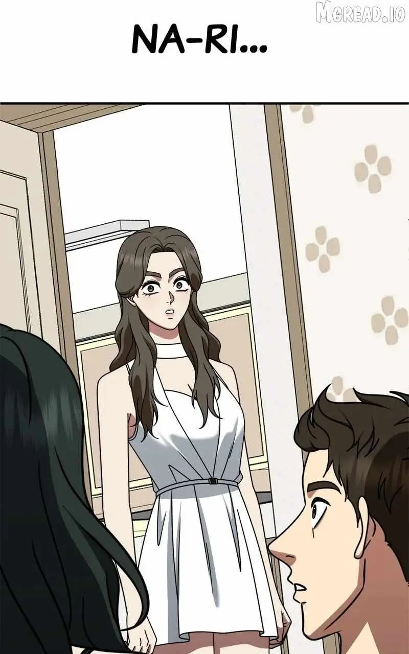 Change Me Chapter 249 page 149 - 