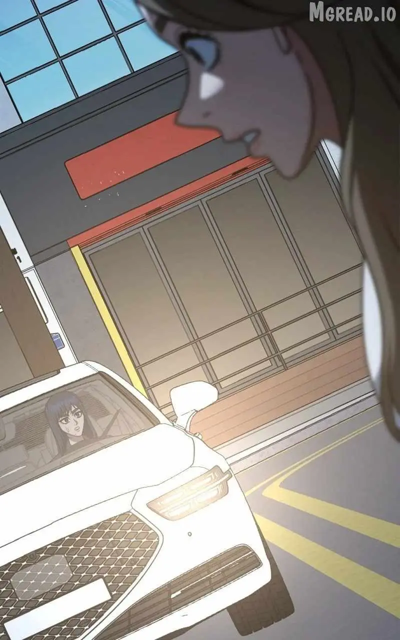 Change Me Chapter 249 page 16 - 
