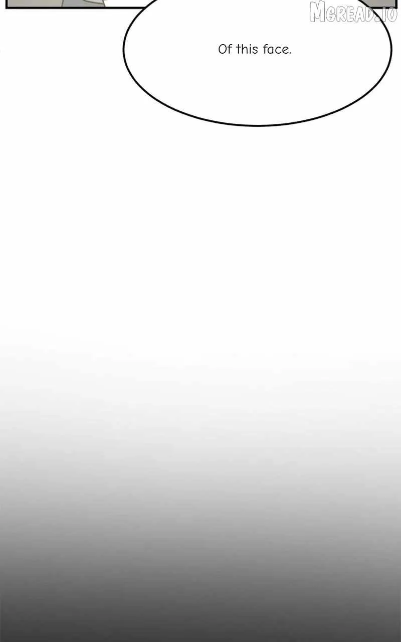 Change Me Chapter 249 page 19 - 
