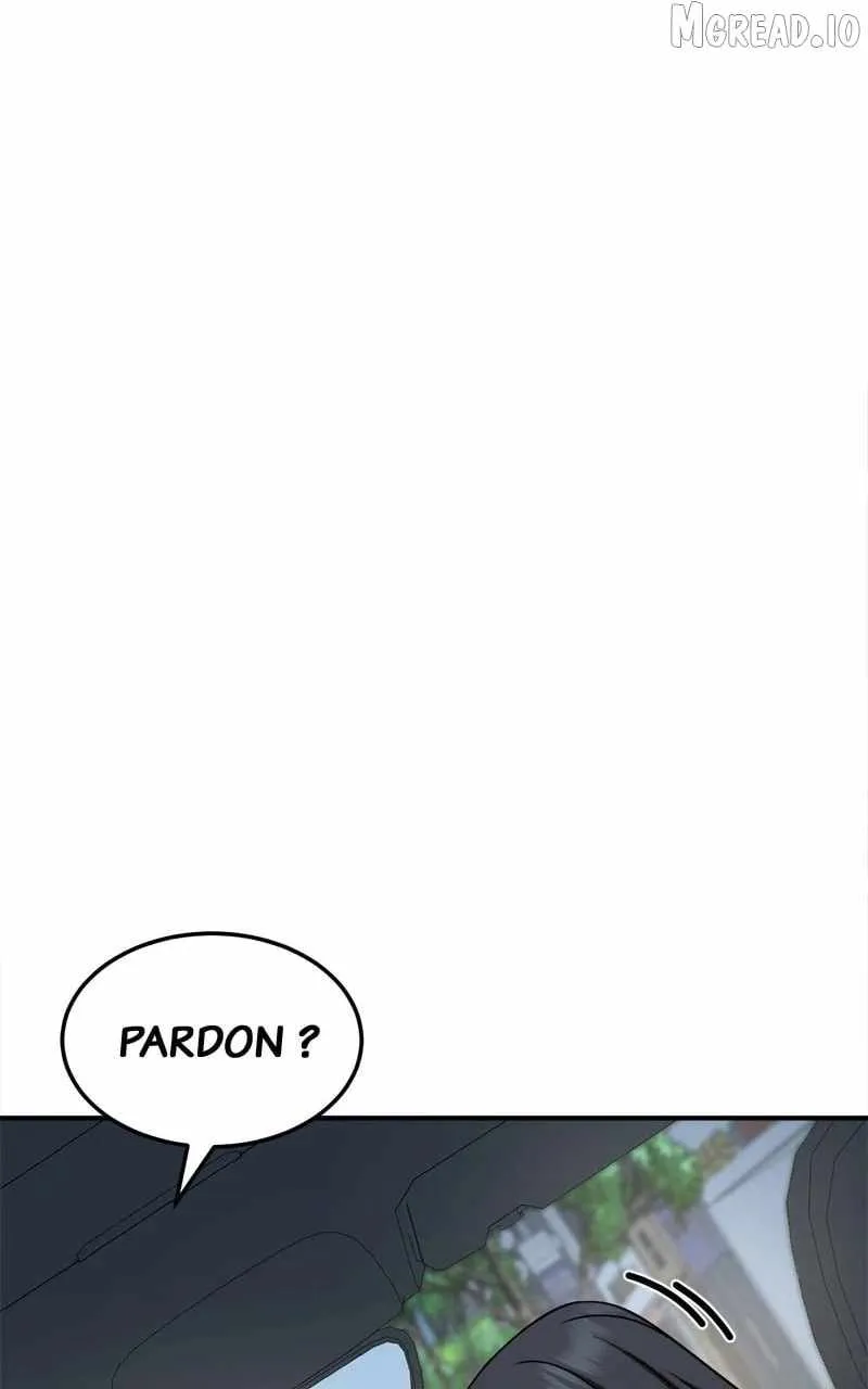 Change Me Chapter 249 page 3 - 
