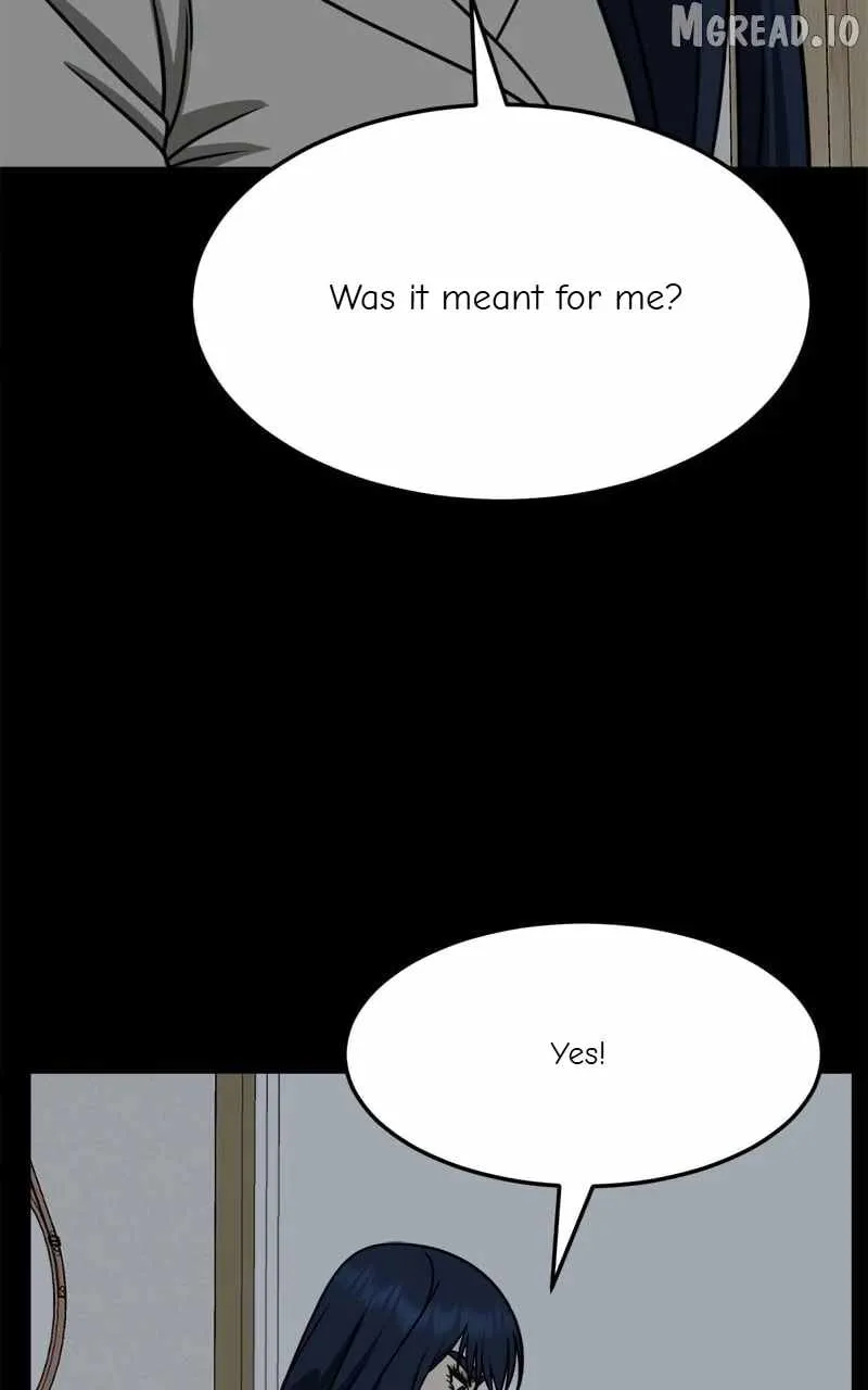 Change Me Chapter 249 page 21 - 