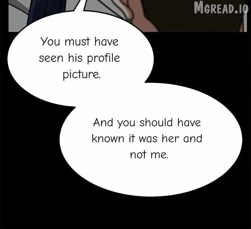 Change Me Chapter 249 page 26 - 