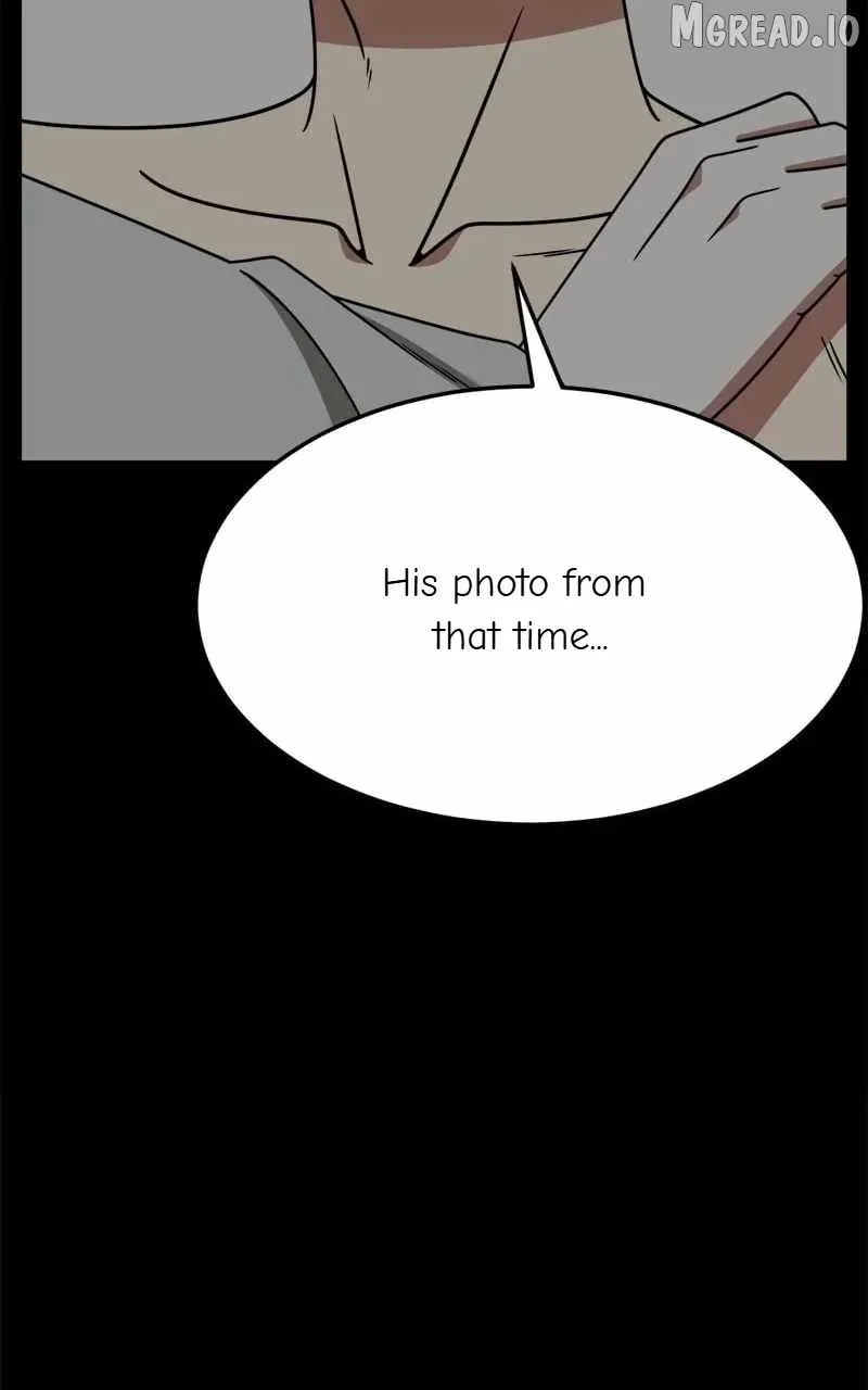 Change Me Chapter 249 page 28 - 