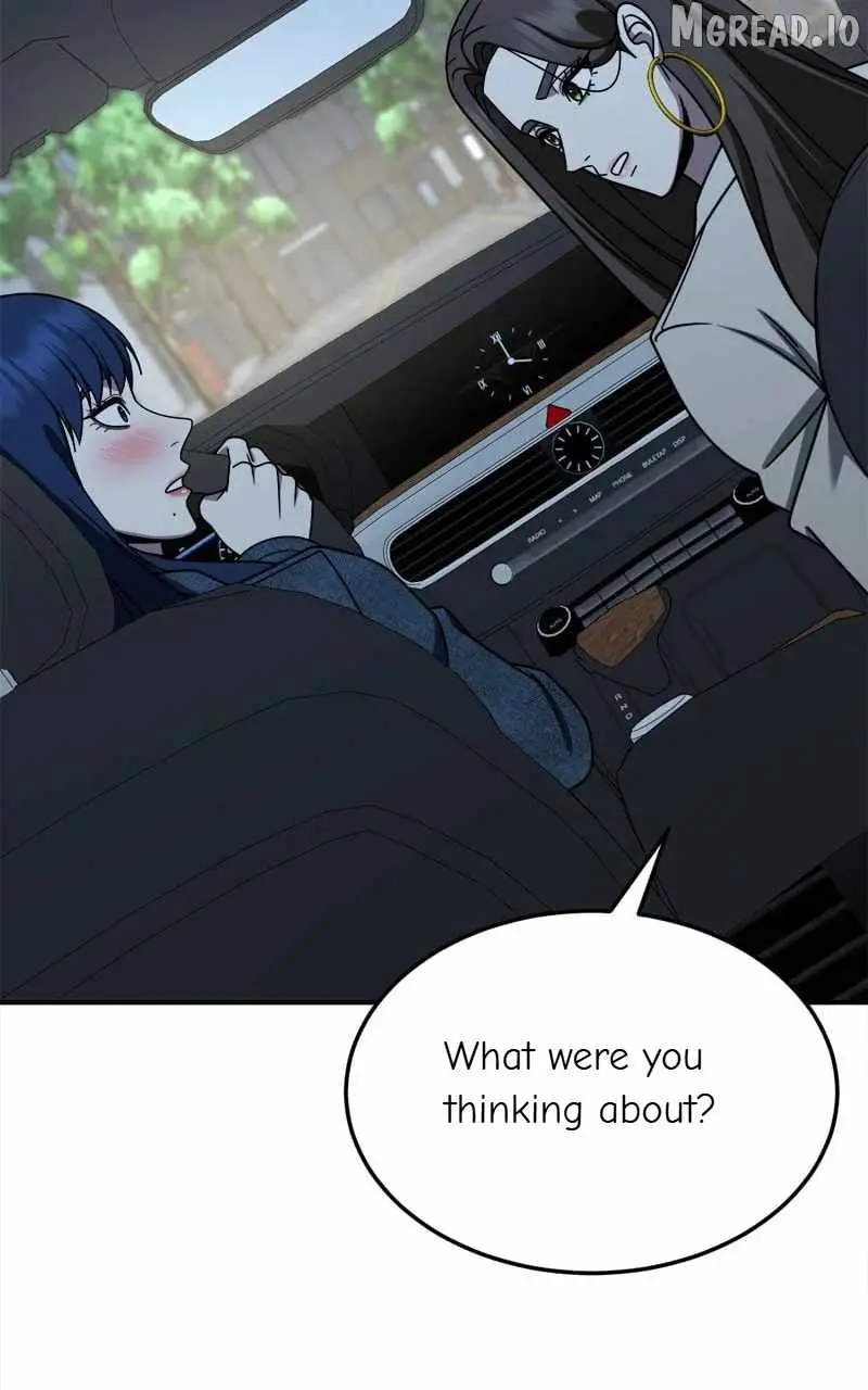 Change Me Chapter 249 page 4 - 