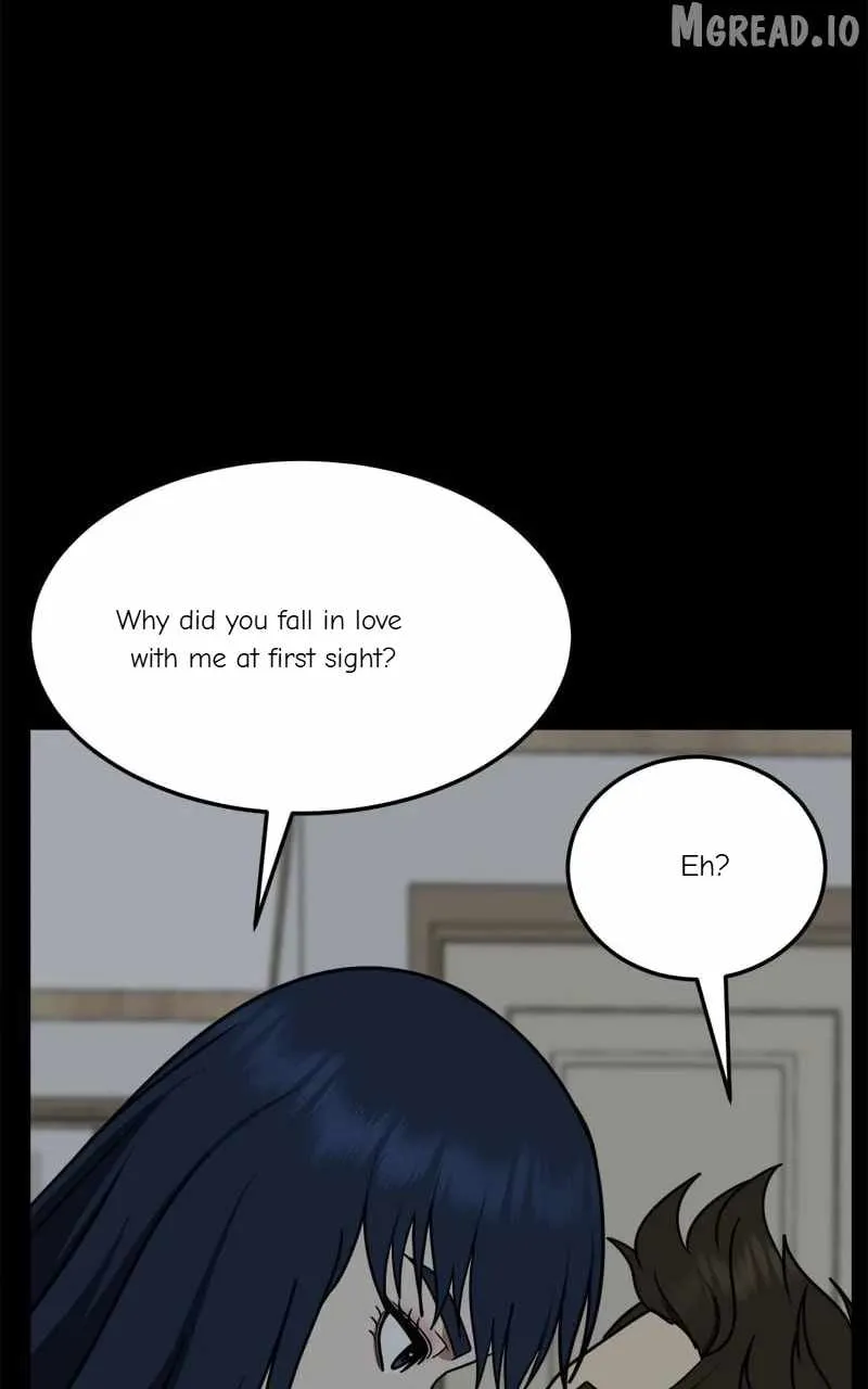 Change Me Chapter 249 page 32 - 