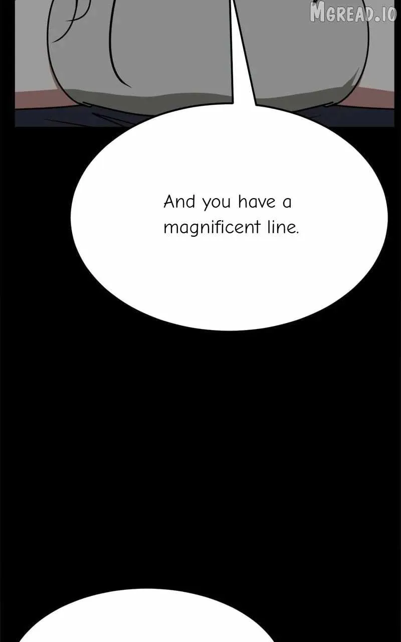Change Me Chapter 249 page 36 - 