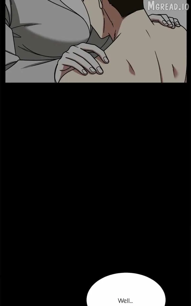 Change Me Chapter 249 page 40 - 