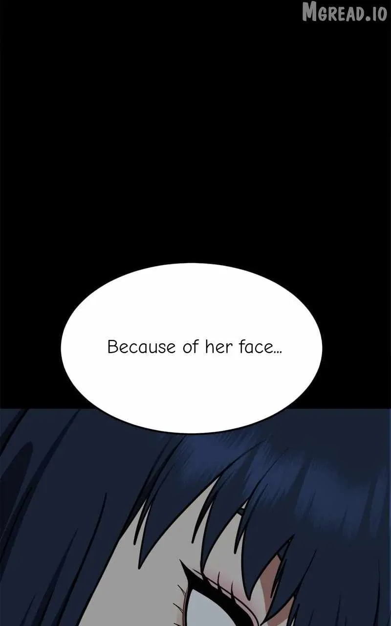 Change Me Chapter 249 page 42 - 