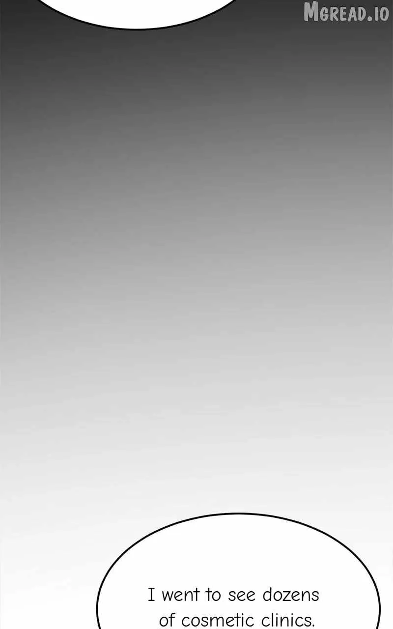 Change Me Chapter 249 page 49 - 