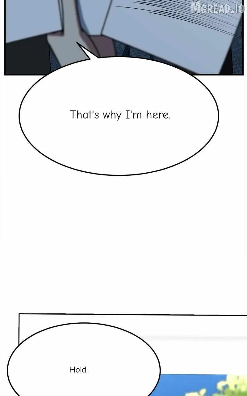 Change Me Chapter 249 page 55 - 