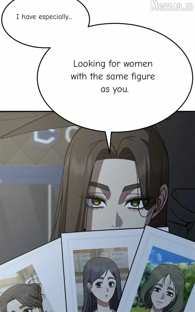 Change Me Chapter 249 page 59 - 