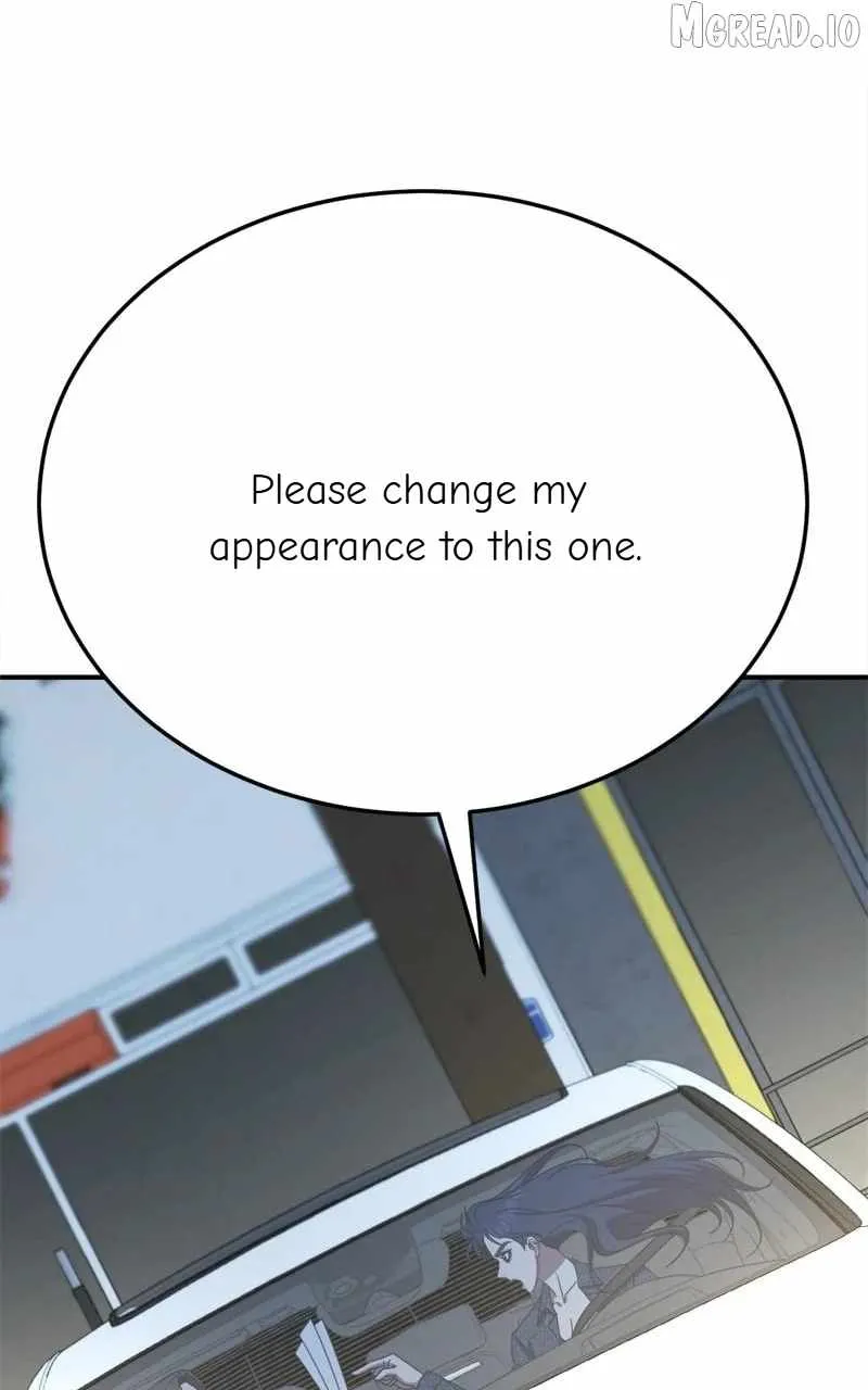 Change Me Chapter 249 page 65 - 