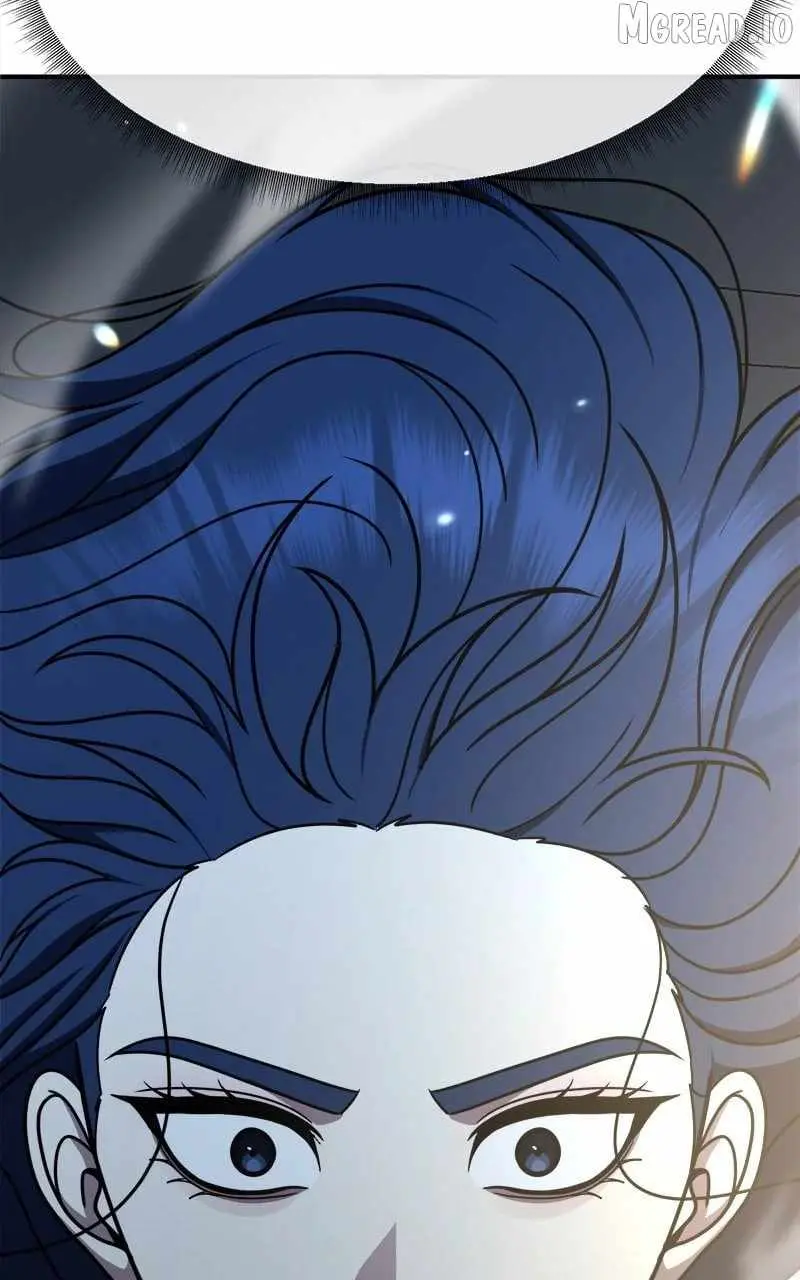 Change Me Chapter 249 page 68 - 