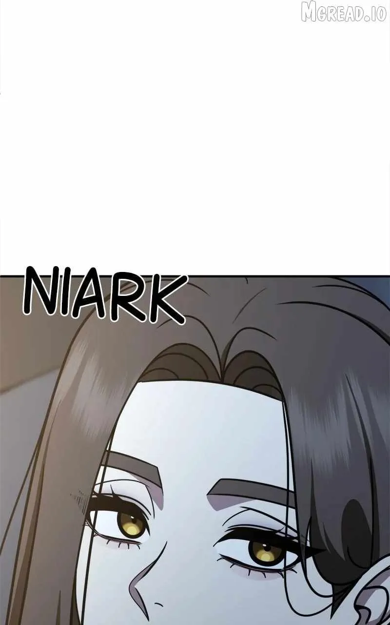 Change Me Chapter 249 page 70 - 