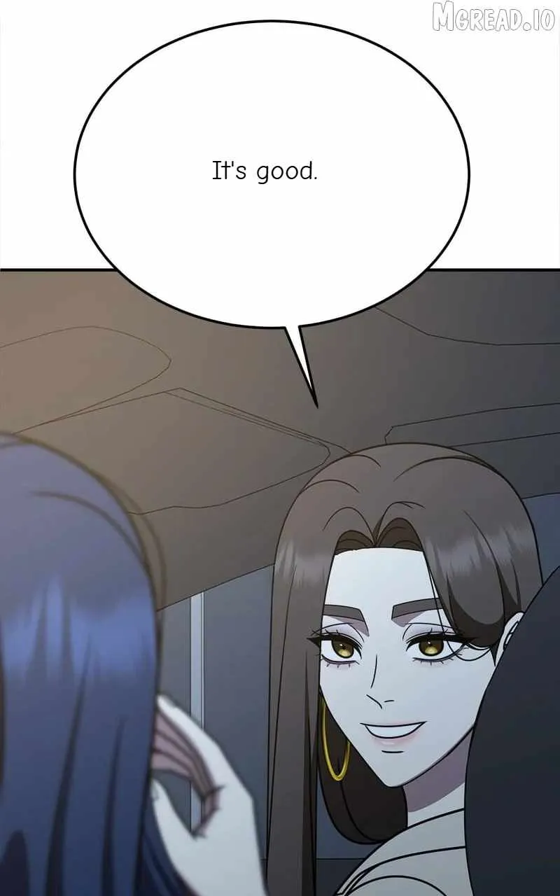 Change Me Chapter 249 page 72 - 