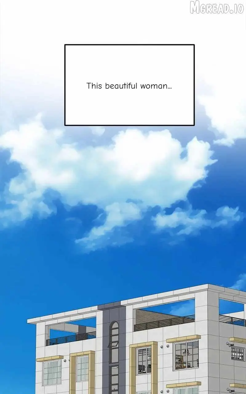 Change Me Chapter 249 page 74 - 