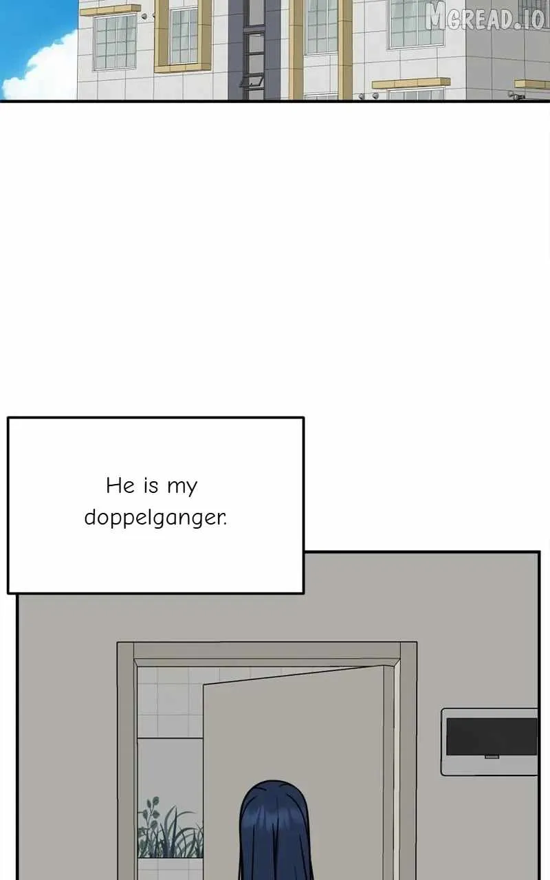 Change Me Chapter 249 page 75 - 