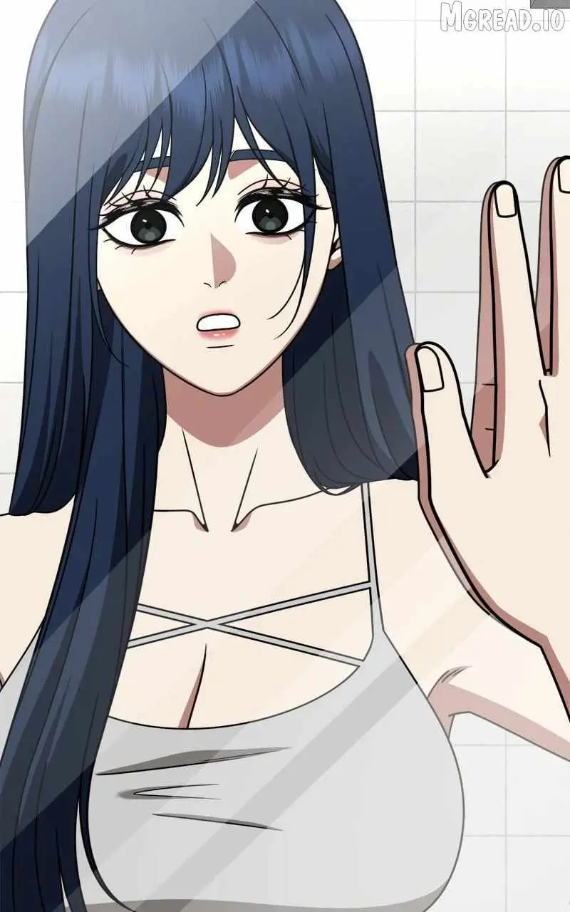 Change Me Chapter 249 page 79 - 