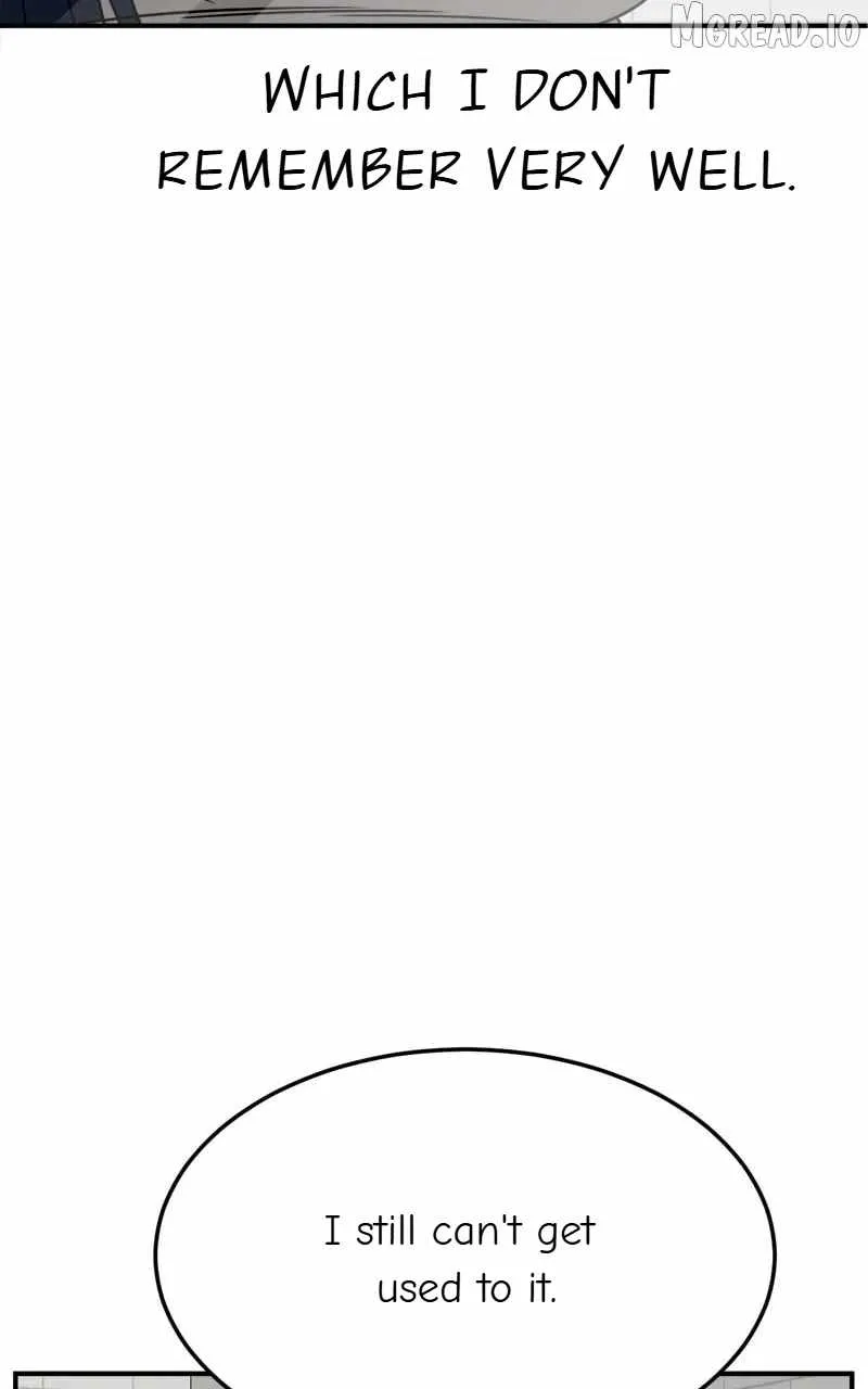 Change Me Chapter 249 page 80 - 
