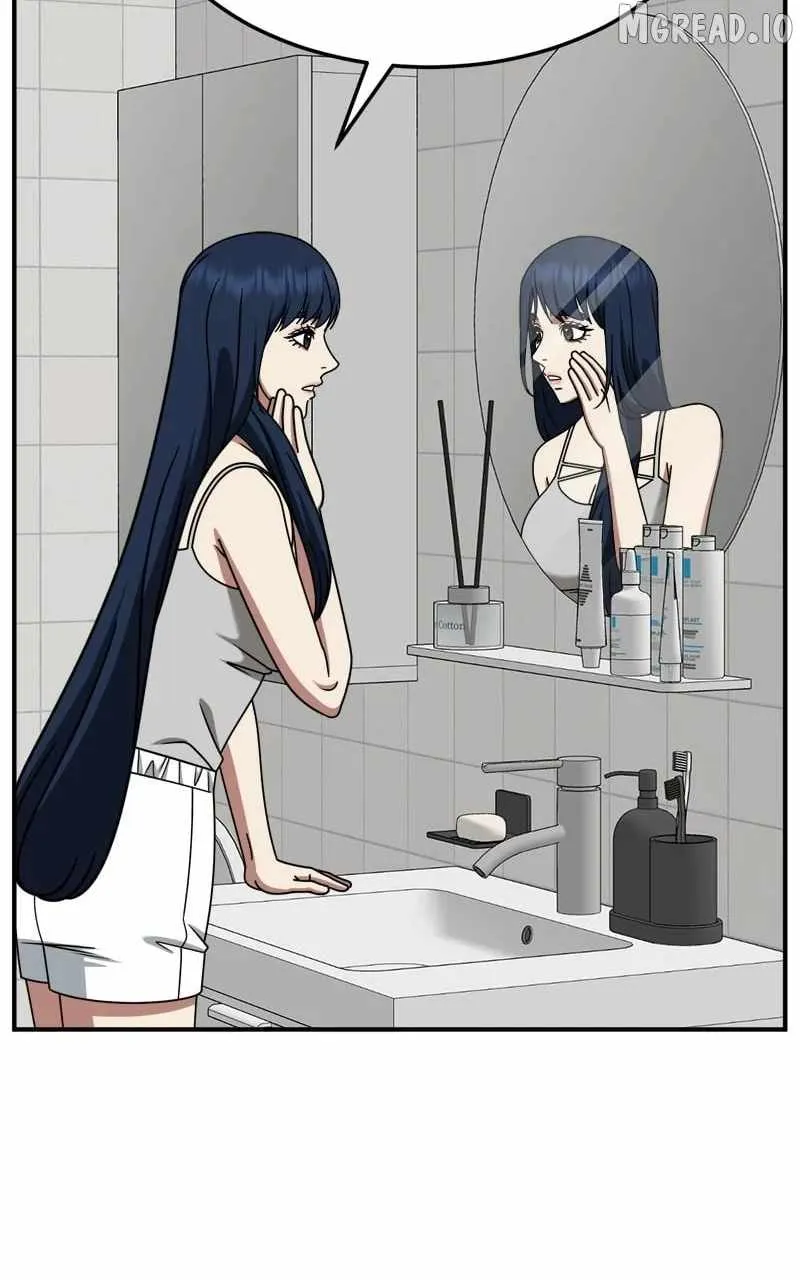 Change Me Chapter 249 page 81 - 