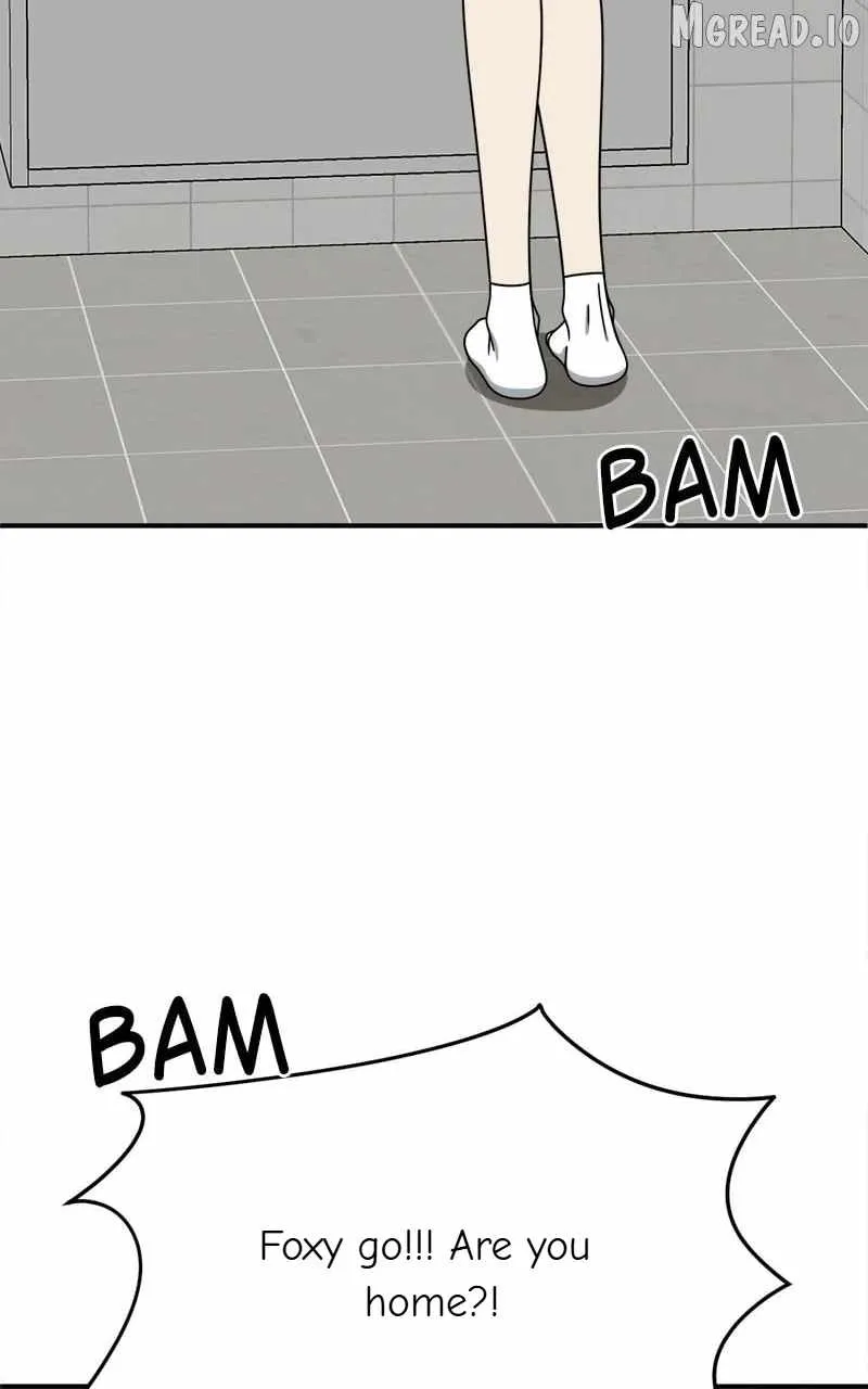 Change Me Chapter 249 page 85 - 