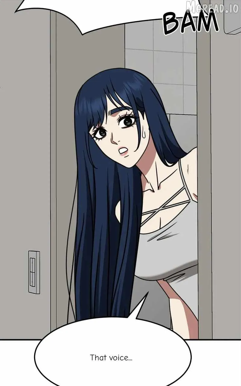 Change Me Chapter 249 page 86 - 